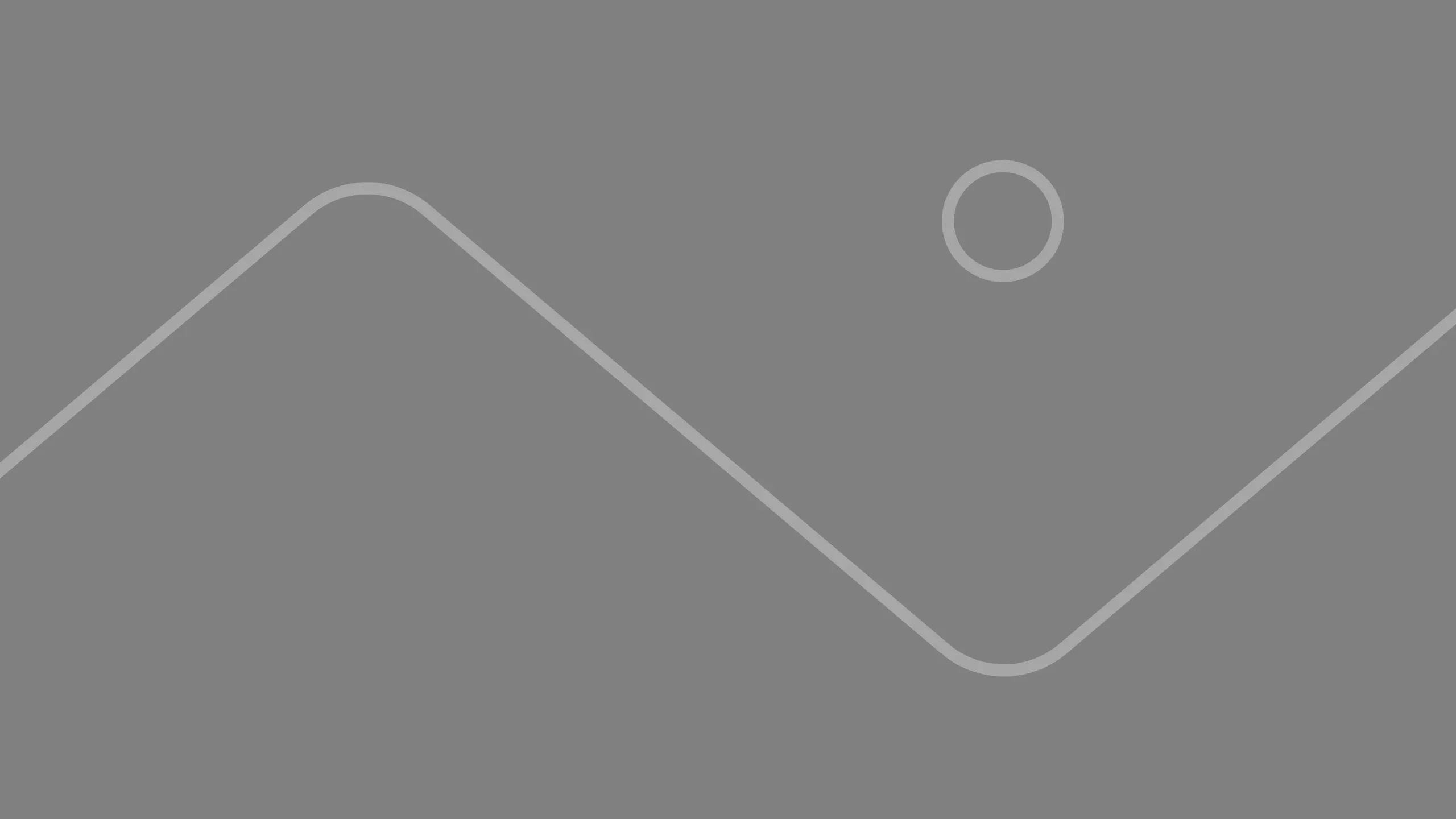 placeholder-4x3_lg-scaled-1